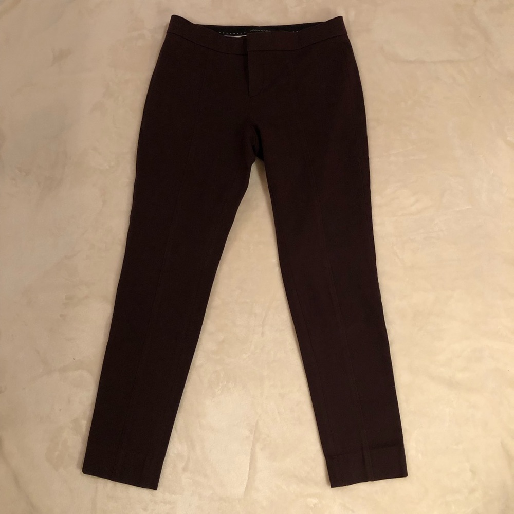 Banana Republic dress slacks